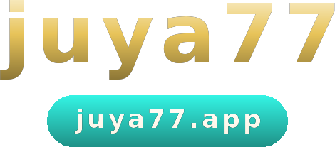 juya77 logo