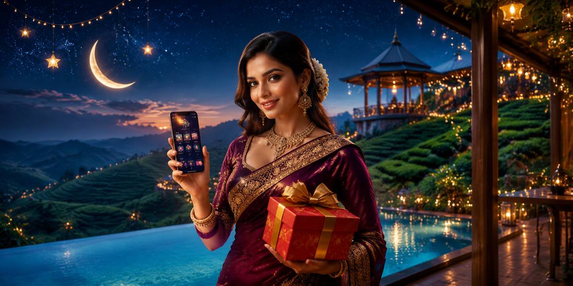 juya77 প্রশ্নের পেছনের কারণ ও সমাধান
