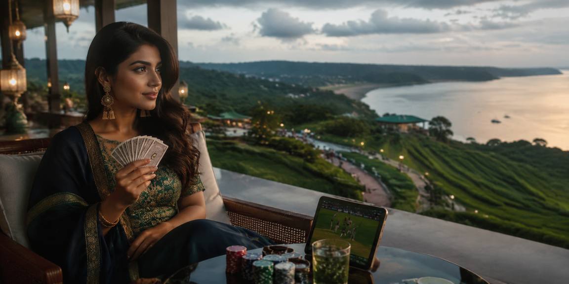 juya77 আমাদের লাইভ কোয়ান্টাম রুলেট লবি