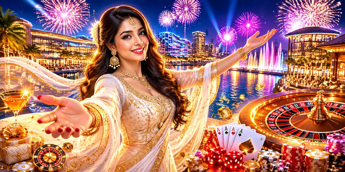 juya77 আপনার তথ্য আমাদের কাছে নিরাপদ