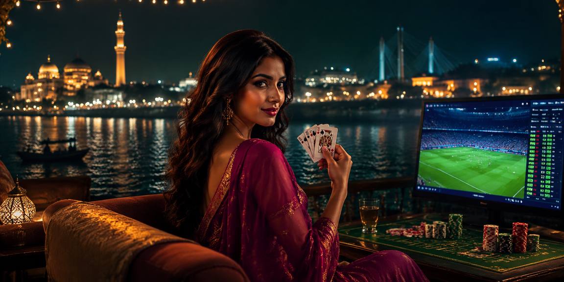 juya77 স্পোর্টসবুক