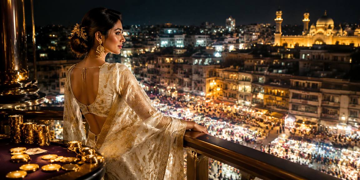 juya77 টার্ম বুঝলে সিদ্ধান্ত নেওয়া সহজ হয়